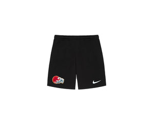 Nike DRI-FIT KSFC Shorts - Black
